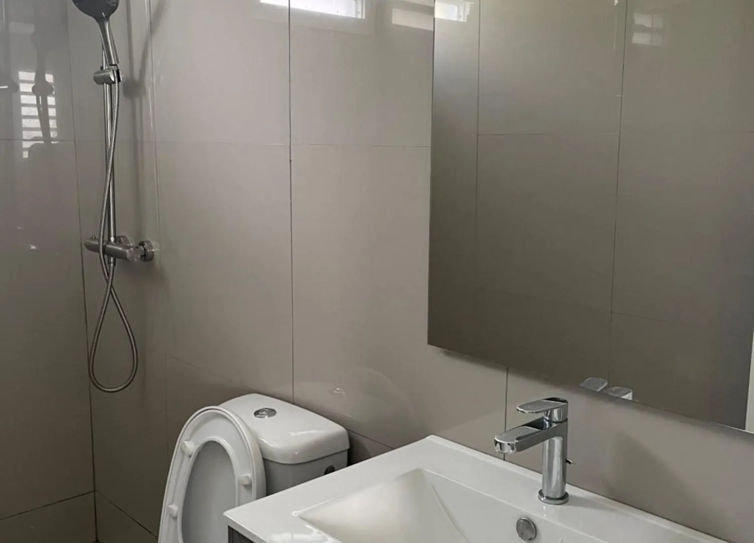 Сasa de vacaciones Villa Les Belles Eaux Grand-Bourg  Guadalupe